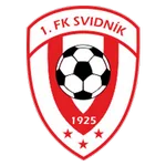 Svidník