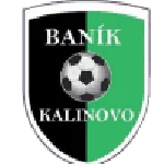 Baník Kalinovo