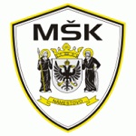 Námestovo
