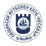 Nesebar