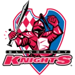 Glenorchy Knights