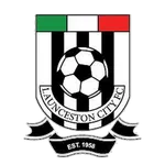 Launceston City