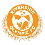 Riverside