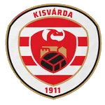 Kisvárda II