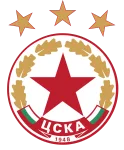 CSKA Sofia II