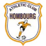 Hombourg