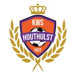 Houthulst