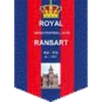 Ransart