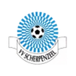 VV Scherpenzeel
