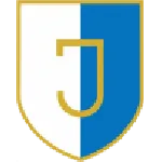 Jedinstvo Stara Pazova