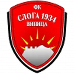 Sloga Vinica