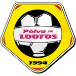 Lootos