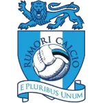 Rumori Calcio II
