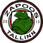 Tallinna FC Zapoos