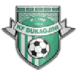 Dukagjini