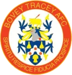 Bovey Tracey
