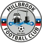 نشان Millbrook
