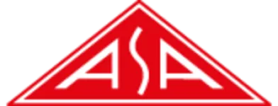ASA Aarhus