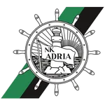Adria