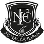 Nacka Iliria