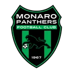 Monaro Panthers