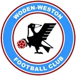 Woden Vellet