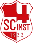 Imst