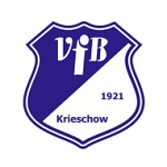 نشان Krieschow