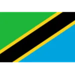 Tanzania