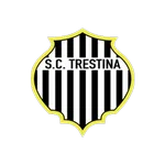 Sporting Trestieni