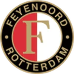 Feyenoord U21