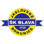 Blava 1928
