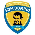 Domino