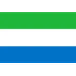 Sierra Leone