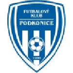 Podkonice