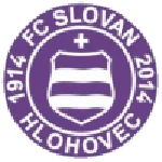 Slovan Hlohovec