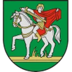 Vikartovce