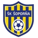 Šoporňa