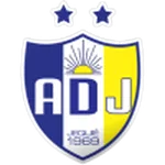 Jequié