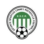 Cannet Rocheville