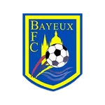 نشان Bayeux