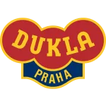 Dukla Praha II