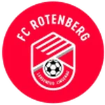 Rotenberg