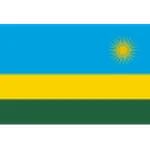 نشان Rwanda