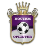Houtem-Oplinter