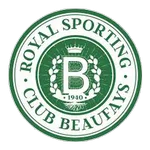 Beaufays