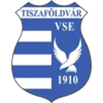 Tiszaföldvár