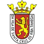 Vila Meã