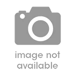 Asteras Kalirachis