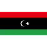 نشان Libya